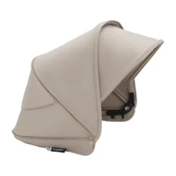 Bugaboo Sun Canopy Dragonfly Midnight Black><noscript><img width=