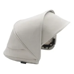 Bugaboo Sun Canopy Dragonfly Midnight Black><noscript><img width=