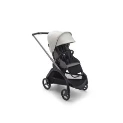 Bugaboo Sun Canopy Dragonfly Midnight Black><noscript><img width=