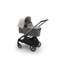 Bugaboo Sun Canopy Dragonfly Midnight Black><noscript><img width=