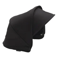 Bugaboo Sun Canopy Dragonfly Midnight Black><noscript><img width=