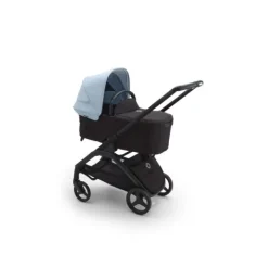 Bugaboo Sun Canopy Dragonfly Midnight Black><noscript><img width=