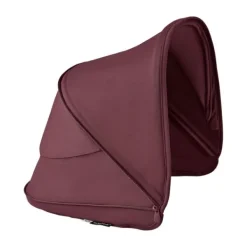 Bugaboo Sun Canopy Dragonfly Midnight Black><noscript><img width=