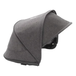 Bugaboo Sun Canopy Dragonfly Midnight Black><noscript><img width=