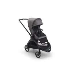 Bugaboo Sun Canopy Dragonfly Midnight Black><noscript><img width=