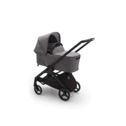 Bugaboo Sun Canopy Dragonfly Midnight Black><noscript><img width=