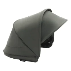 Bugaboo Sun Canopy Dragonfly Midnight Black><noscript><img width=