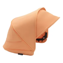 Bugaboo Sun Canopy Dragonfly Midnight Black><noscript><img width=