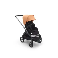 Bugaboo Sun Canopy Dragonfly Midnight Black><noscript><img width=