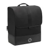 Bugaboo Transport Bag Butterfly> Accessoires Buggy's