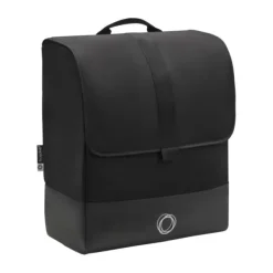 Bugaboo Transport Bag Butterfly> Accessoires Buggy's