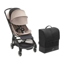 Bugaboo Transport Bag Butterfly><noscript><img width=