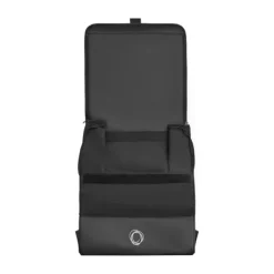 Bugaboo Transport Bag Butterfly><noscript><img width=