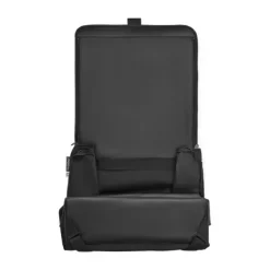 Bugaboo Transport Bag Butterfly><noscript><img width=