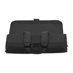 Bugaboo Transport Bag Butterfly><noscript><img width=