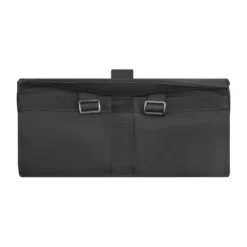 Bugaboo Transport Bag Butterfly><noscript><img width=