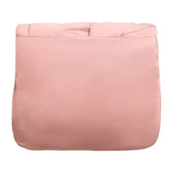 Bugaboo Voetenzak Evening Pink><noscript><img width=