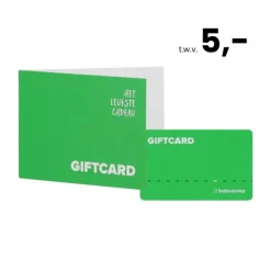 Bugaboo Voetenzak Evening Pink><noscript><img width=