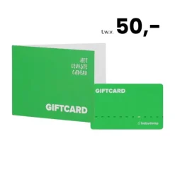 Bugaboo Voetenzak Evening Pink><noscript><img width=