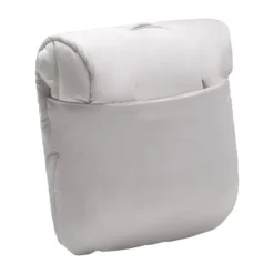 Bugaboo Voetenzak Evening Pink><noscript><img width=