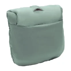 Bugaboo Voetenzak Evening Pink><noscript><img width=