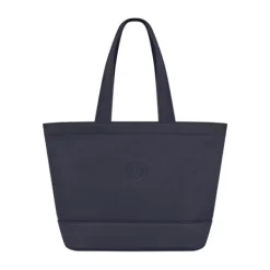 Bugaboo Voetenzak Midnight Black><noscript><img width=