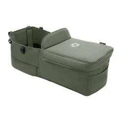 Bugaboo Voetenzak Midnight Black><noscript><img width=