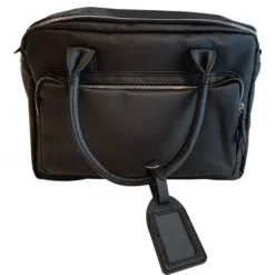 Bugaboo Voetenzak Midnight Black><noscript><img width=