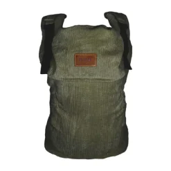 ByKay Click Carrier Deluxe Pro Ribbed Velvet Almond Sand><noscript><img width=