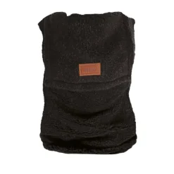 ByKay Teddy Cover Taupe><noscript><img width=