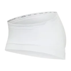 Carriwell Naadloze Buikband Support Wit S><noscript><img width=