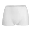 Carriwell Post Partum Netbroekjes 4st.> Slips / Shorts