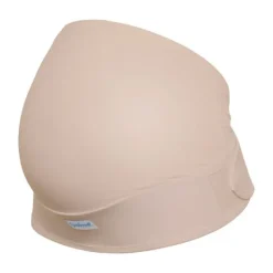 Carriwell Verstelbare Buikband Overbelly Honey S/M> Buikbanden