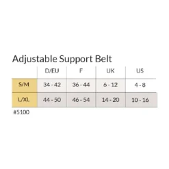 Carriwell Verstelbare Buikband Overbelly Honey S/M><noscript><img width=