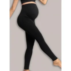 Carriwell Zwangerschapslegging Recycled L><noscript><img width=