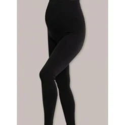 Carriwell Zwangerschapslegging Recycled L><noscript><img width=