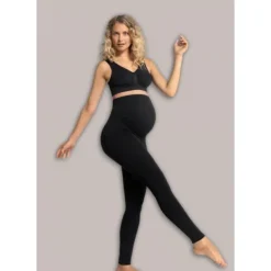 Carriwell Zwangerschapslegging Recycled L><noscript><img width=