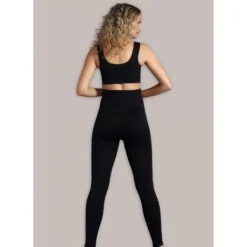 Carriwell Zwangerschapslegging Recycled L><noscript><img width=