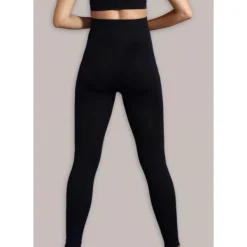 Carriwell Zwangerschapslegging Recycled L><noscript><img width=