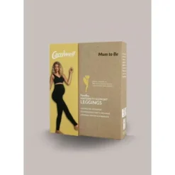 Carriwell Zwangerschapslegging Recycled L><noscript><img width=