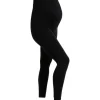 Carriwell Zwangerschapslegging Recycled S> Leggings