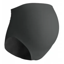 Carriwell Zwangerschapsslip Support Zwart M> Slips / Shorts