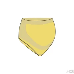 Carriwell Zwangerschapsslip Support Zwart M><noscript><img width=