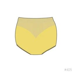 Carriwell Zwangerschapsslip Support Zwart M><noscript><img width=