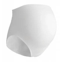 Carriwell Zwangerschapsslip Support Zwart M><noscript><img width=