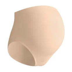 Carriwell Zwangerschapsslip met Support - Mt. S - Honey><noscript><img width=