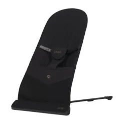 Cavoe Wipstoel - Bebe> Sitters