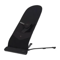 Cavoe Wipstoel - Bebe> Sitters