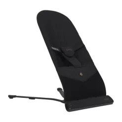 Cavoe Wipstoel - Bebe><noscript><img width=