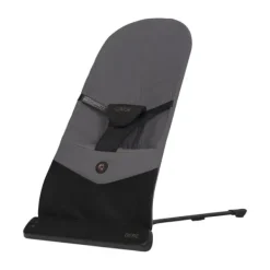 Cavoe Wipstoel - Bebe><noscript><img width=